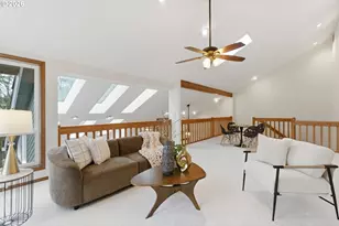 14300 SW Hazel Hill Dr, Tigard, OR 97224 - Photo 31