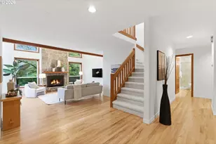 14300 SW Hazel Hill Dr, Tigard, OR 97224 - Photo 5