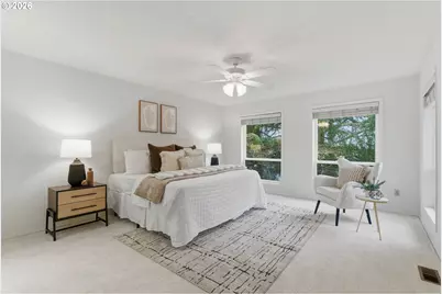 14300 SW Hazel Hill Dr, Tigard, OR 97224 - Photo 33