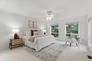 14300 SW Hazel Hill Dr, Tigard, OR 97224 - Photo 33