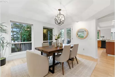 14300 SW Hazel Hill Dr, Tigard, OR 97224 - Photo 19