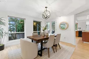 14300 SW Hazel Hill Dr, Tigard, OR 97224 - Photo 19