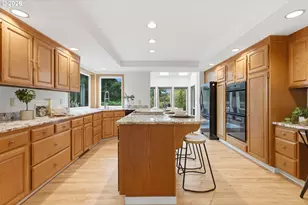 14300 SW Hazel Hill Dr, Tigard, OR 97224 - Photo 17