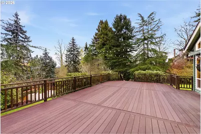 14300 SW Hazel Hill Dr, Tigard, OR 97224 - Photo 45