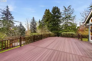 14300 SW Hazel Hill Dr, Tigard, OR 97224 - Photo 45