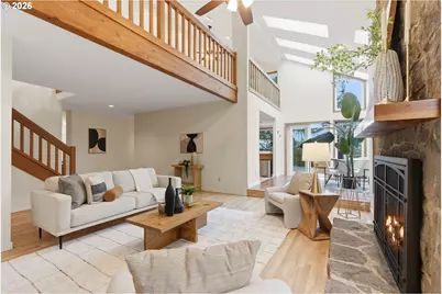 14300 SW Hazel Hill Dr, Tigard, OR 97224 - Photo 7