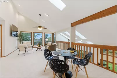 14300 SW Hazel Hill Dr, Tigard, OR 97224 - Photo 29