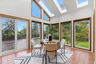 14300 SW Hazel Hill Dr, Tigard, OR 97224 - Photo 11