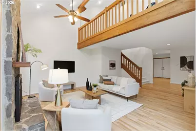 14300 SW Hazel Hill Dr, Tigard, OR 97224 - Photo 9