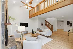 14300 SW Hazel Hill Dr, Tigard, OR 97224 - Photo 9