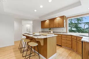 14300 SW Hazel Hill Dr, Tigard, OR 97224 - Photo 13