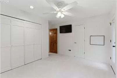 14300 SW Hazel Hill Dr, Tigard, OR 97224 - Photo 25