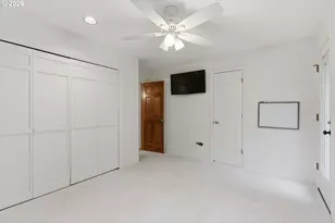 14300 SW Hazel Hill Dr, Tigard, OR 97224 - Photo 25