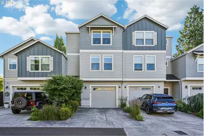 16520 SE 40th Cir, Vancouver, WA 98683 - Photo 1