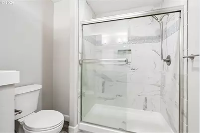 16520 SE 40th Cir, Vancouver, WA 98683 - Photo 17