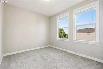 16520 SE 40th Cir, Vancouver, WA 98683 - Photo 11