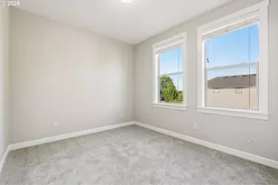 16520 SE 40th Circle, Vancouver, WA 98683 - Photo 11
