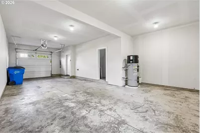 16520 SE 40th Cir, Vancouver, WA 98683 - Photo 25