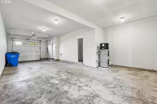 16520 SE 40th Circle, Vancouver, WA 98683 - Photo 25