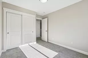 16520 SE 40th Circle, Vancouver, WA 98683 - Photo 19