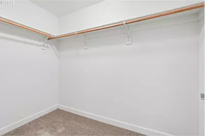 16520 SE 40th Cir, Vancouver, WA 98683 - Photo 15