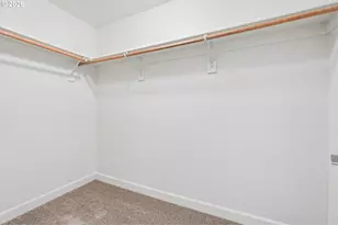 16520 SE 40th Circle, Vancouver, WA 98683 - Photo 15