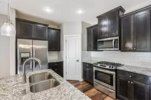 16520 SE 40th Circle, Vancouver, WA 98683 - Photo 7
