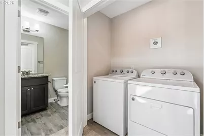 16520 SE 40th Cir, Vancouver, WA 98683 - Photo 21