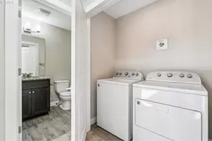 16520 SE 40th Circle, Vancouver, WA 98683 - Photo 21