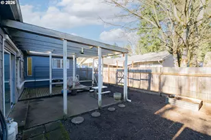 1701 Norris Rd, Vancouver, WA 98661 - Photo 23
