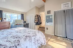 1701 Norris Rd, Vancouver, WA 98661 - Photo 13