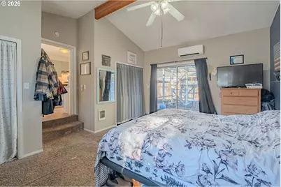 1701 Norris Rd, Vancouver, WA 98661 - Photo 11