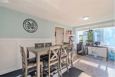 1701 Norris Rd, Vancouver, WA 98661 - Photo 15