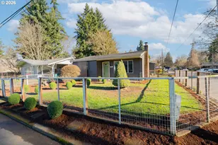 1701 Norris Rd, Vancouver, WA 98661 - Photo 33