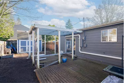 1701 Norris Rd, Vancouver, WA 98661 - Photo 25