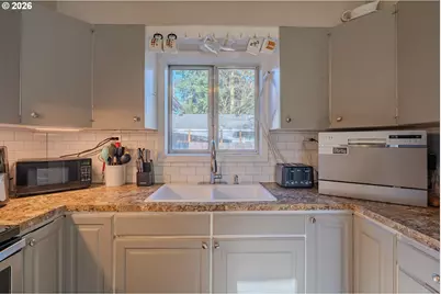 1701 Norris Rd, Vancouver, WA 98661 - Photo 7