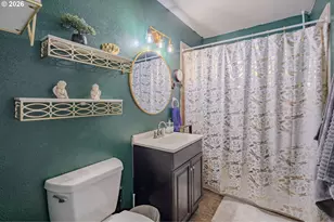 1701 Norris Rd, Vancouver, WA 98661 - Photo 17