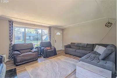 1701 Norris Rd, Vancouver, WA 98661 - Photo 3