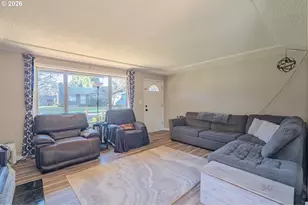 1701 Norris Rd, Vancouver, WA 98661 - Photo 3