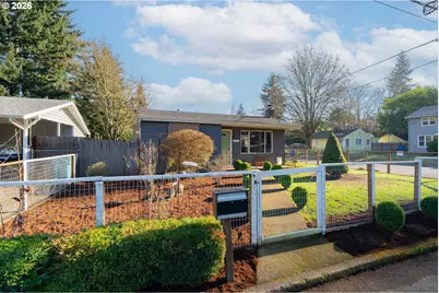 1701 Norris Rd, Vancouver, WA 98661 - Photo 35