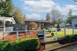 1701 Norris Rd, Vancouver, WA 98661 - Photo 35