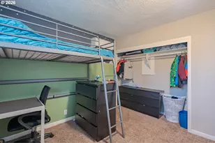 1701 Norris Rd, Vancouver, WA 98661 - Photo 19