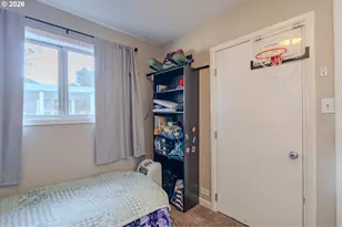 1701 Norris Rd, Vancouver, WA 98661 - Photo 21