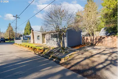 1701 Norris Rd, Vancouver, WA 98661 - Photo 29