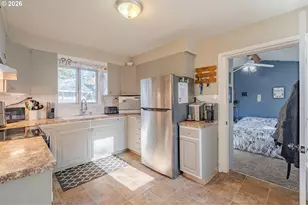 1701 Norris Rd, Vancouver, WA 98661 - Photo 5