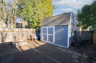 1701 Norris Rd, Vancouver, WA 98661 - Photo 27