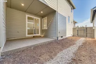 2475 N Villa Dr, Newberg, OR 97132 - Photo 9