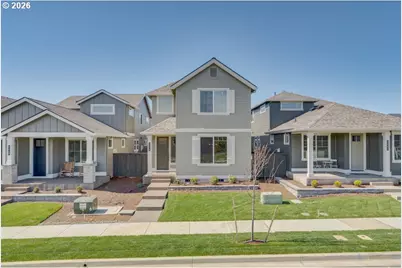 2475 N Villa Dr, Newberg, OR 97132 - Photo 1