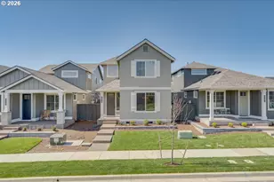 2475 N Villa Dr, Newberg, OR 97132 - Photo 1