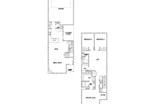2475 N Villa Dr, Newberg, OR 97132 - Photo 11